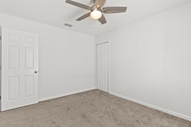Photo 37 of 1628 Liberty Tree Pl, Jacksonville, FL 32221, photographed by Megapixeler