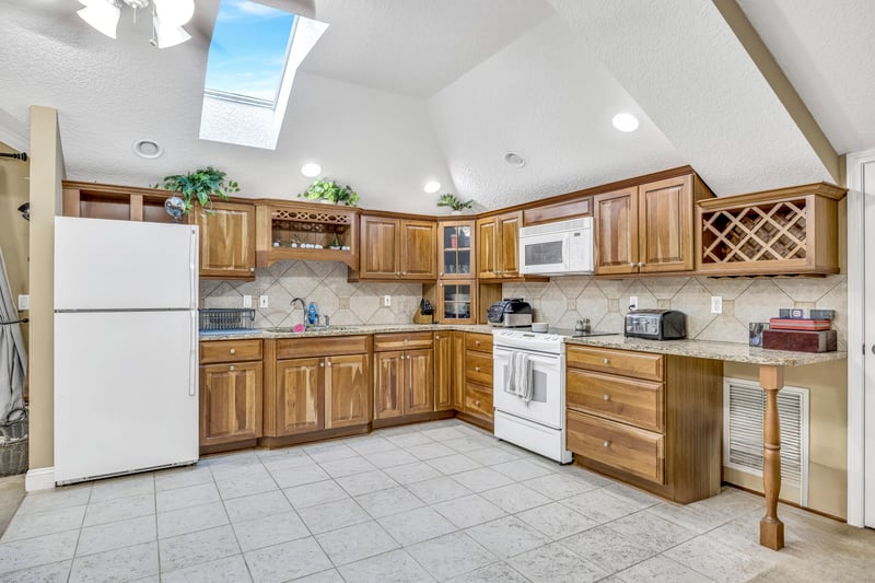 Photo 60 of 2363 N Lakeshore Dr, Fleming Island, FL 32003, photographed by Megapixeler