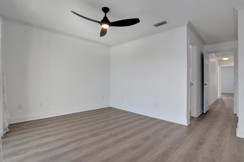 Photo 30 of 120 Sunset Harbor Way unit 206, St. Augustine, FL 32080, photographed by Megapixeler