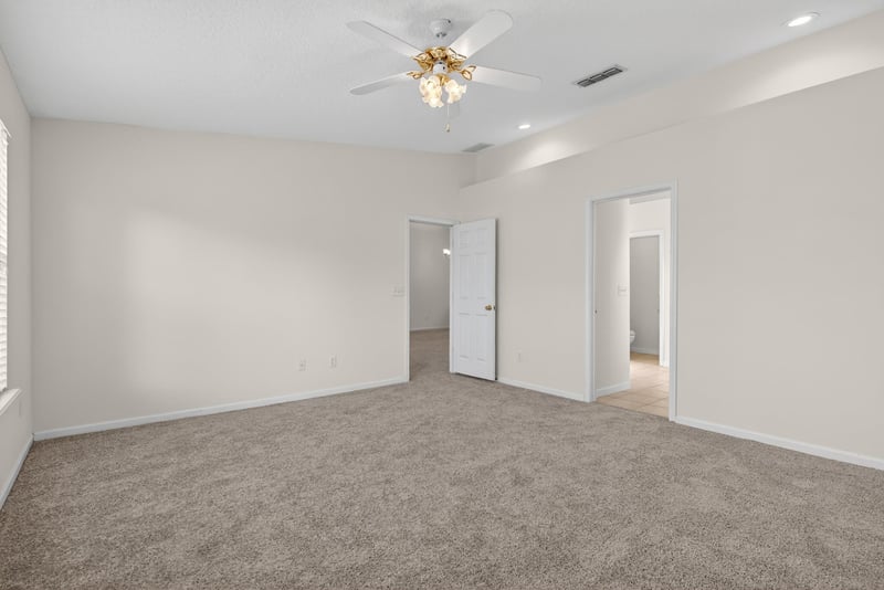Photo 29 of 3898 Green View Terrace, Middleburg, FL 32068, photographed by Megapixeler