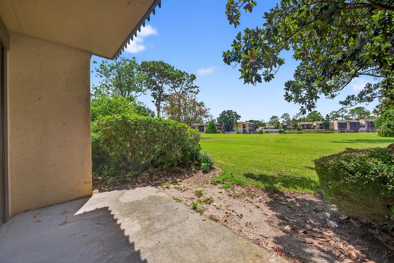 Photo 37 of 7622 Las Palmas Way, Jacksonville, FL 32256, photographed by Megapixeler