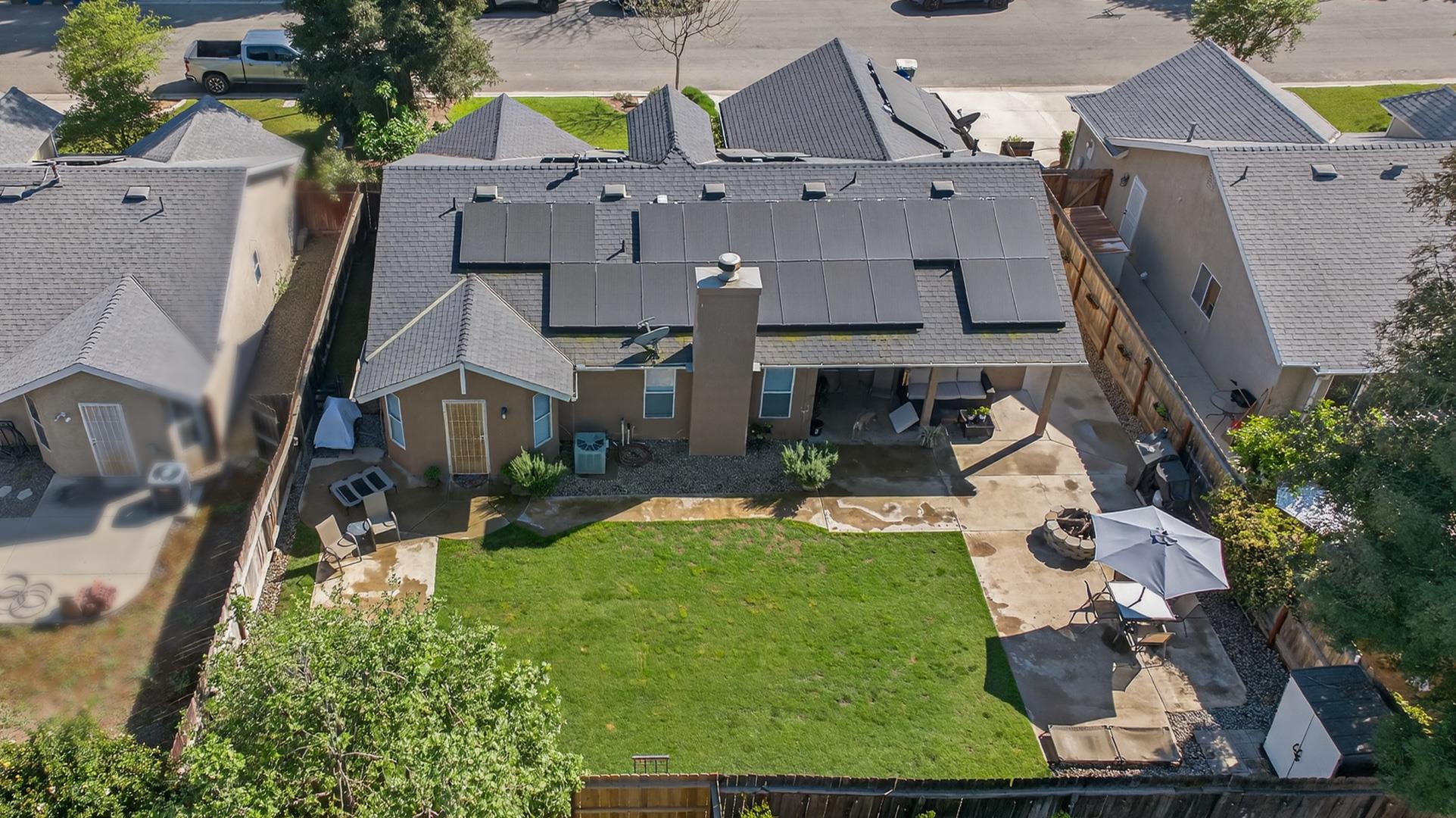 4752 W Mesa Ave, photo 51