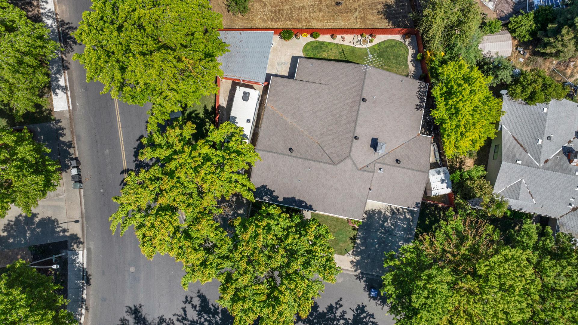 1041 Noarco Dr, photo 8
