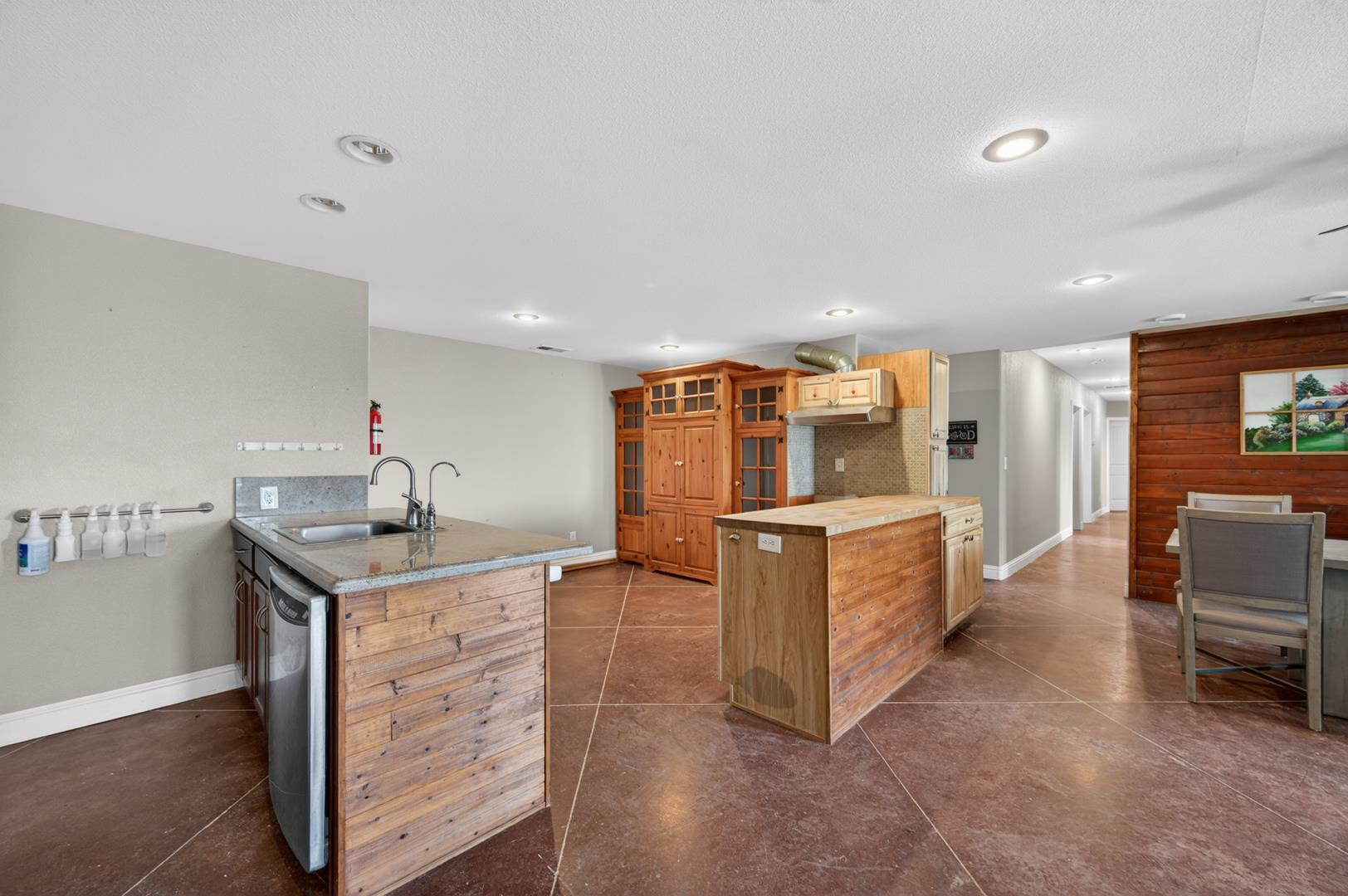 27876 Pine Flat Rd, photo 95