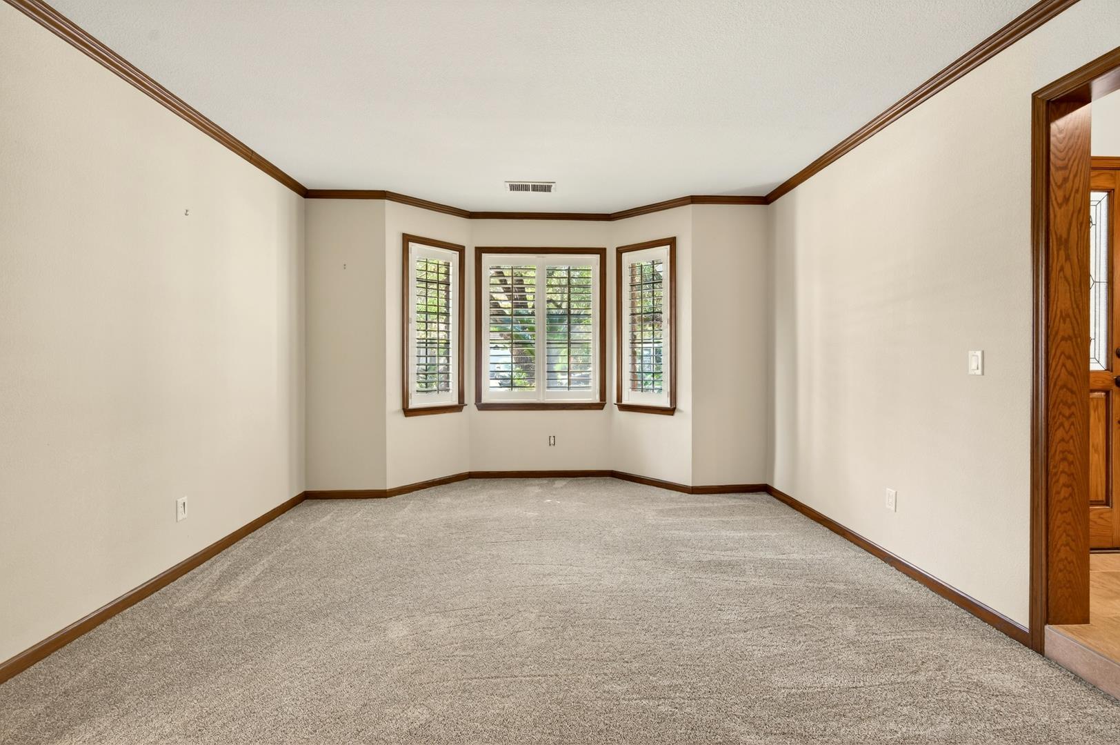 816 E Country View Cir, photo 26