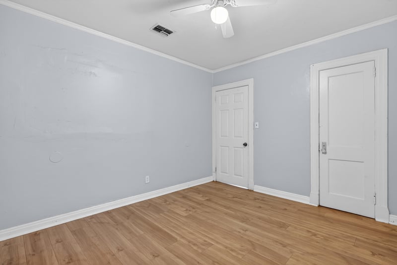 Photo 18 of 1192 W 12th St, Jacksonville, FL 32209, photographed by Megapixeler