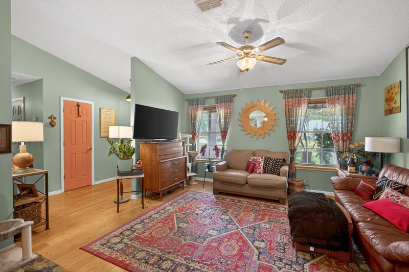 Photo 13 of 95081 Wildwood Cir, Fernandina Beach, FL 32034, photographed by Megapixeler