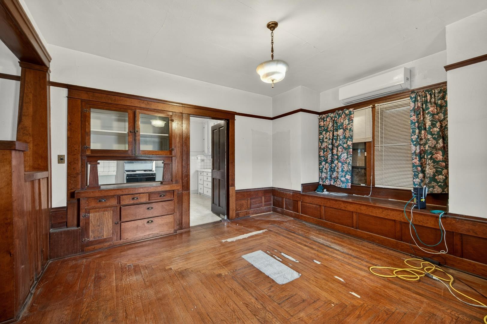 435 N Alta Ave, photo 23