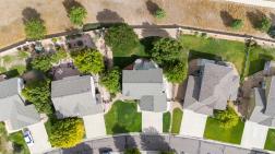 DJI_20240916145544_0724_D_DRONE