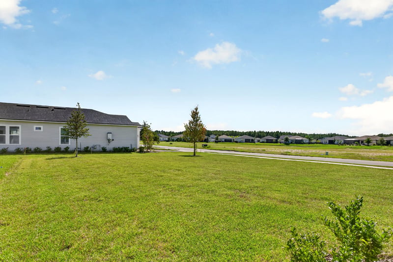 Photo 36 of 112 Sundance Dr, St. Augustine, FL 32092, photographed by Megapixeler