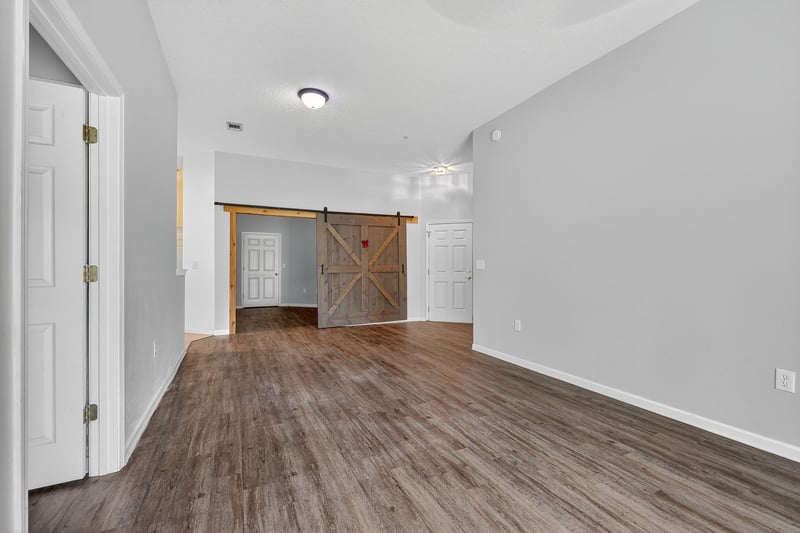 Family at 209 Larkin Pl unit 102, St. Johns, FL 32259