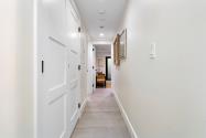 Photo 71 in the media gallery.  Call the agent for details.