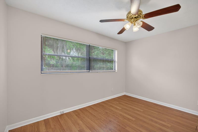 Photo 16 of 2839 Loran Dr W, Jacksonville, FL 32216, photographed by Megapixeler