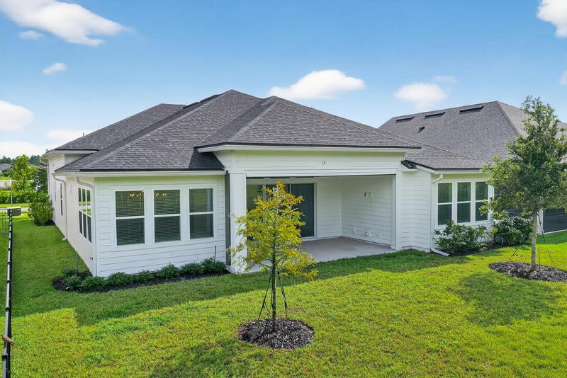 Photo 109 of 568 Silver Pine Dr, St. Augustine, FL 32092, photographed by Megapixeler