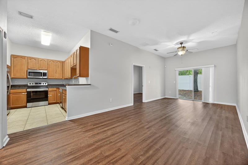 Photo 12 of 7047 Deer Lodge Cir unit 103, Jacksonville, FL 32256, photographed by Megapixeler