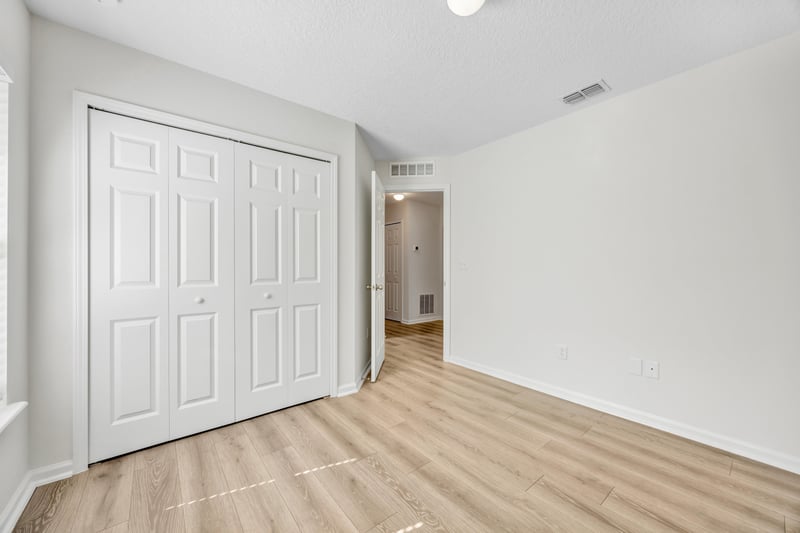 Photo 23 of 2295 Sandy Bay Ln, Jacksonville, FL 32233, photographed by Megapixeler