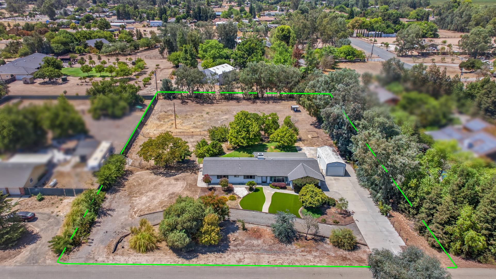 12778 Mesa Dr — photo 9