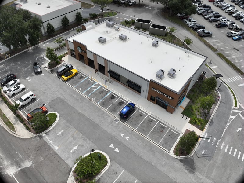 Photo 256 of 9406 Atlantic Blvd, Jacksonville, FL 32225, photographed by Megapixeler