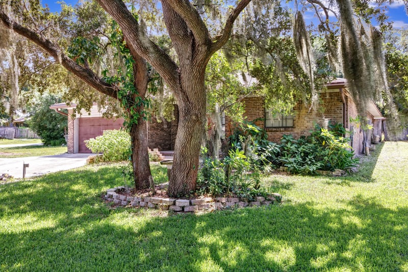 Photo 65 of 1411 San Rafael Ct, St. Augustine, FL 32080, photographed by Megapixeler