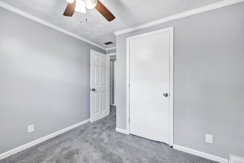 Photo 11 of 3316 Nancy St, Jacksonville, FL 32209, photographed by Megapixeler