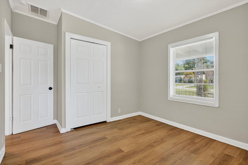 Photo 22 of 5822 Begonia Rd, Jacksonville, FL 32209, photographed by Megapixeler