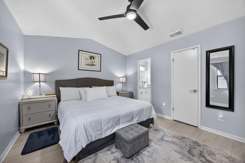 Photo 18 of 1188 Fromage Way, Jacksonville, FL 32225, photographed by Megapixeler