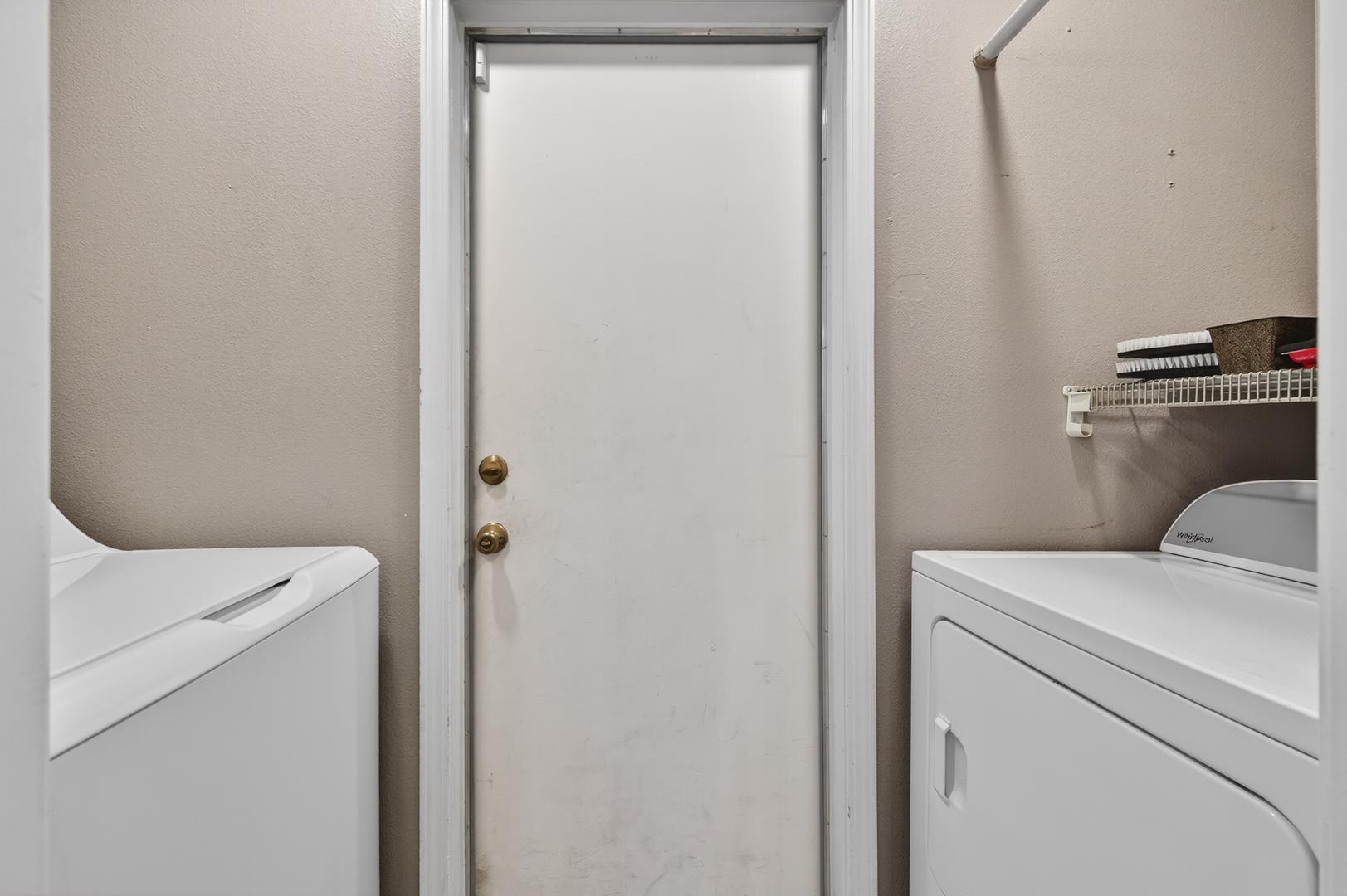 4752 W Mesa Ave, photo 35