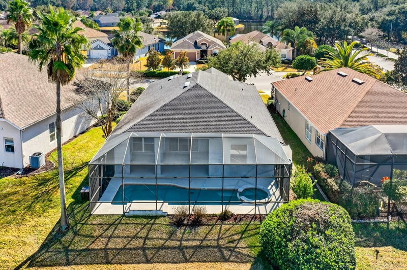 Photo 54 of 1392 Fairway Village Dr, Orange Park, FL 32003, photographed by Megapixeler