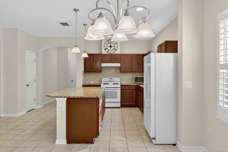 Photo 8 of 234 Taylor Ridge Ave, Ponte Vedra Beach, FL 32081, photographed by Megapixeler