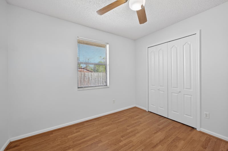 Photo 35 of 985 Sweetwood Ct, Orange Park, FL 32065, photographed by Megapixeler