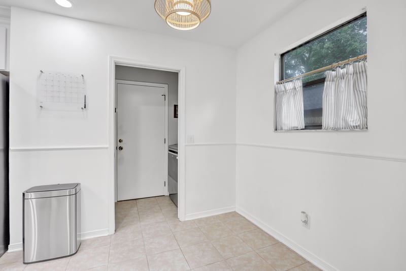 Photo 18 of 3649 Lumberjack Way, Jacksonville, FL 32223, photographed by Megapixeler
