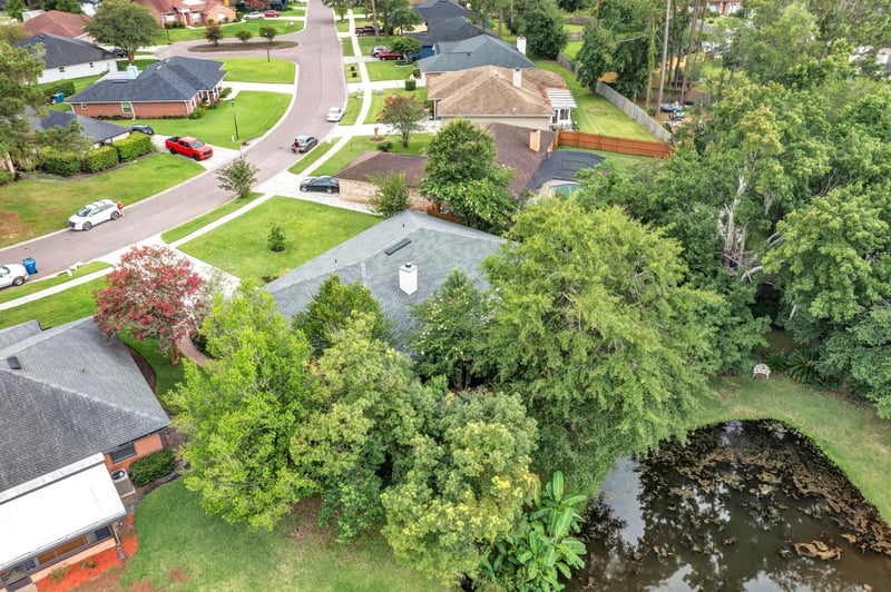 Photo 86 of 10928 Copper Hill Dr, Jacksonville, FL 32218, photographed by Megapixeler