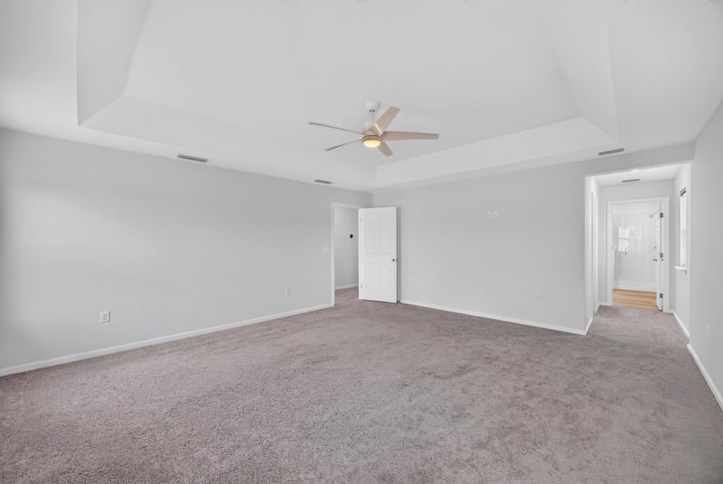 Photo 37 of 11159 Buckner Ln, Jacksonville, FL 32222, photographed by Megapixeler