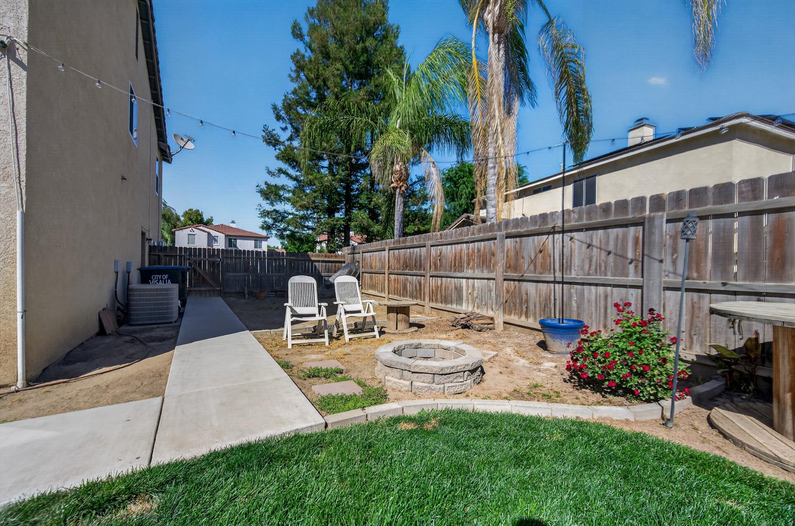 5821 W Sunnyview Ave, photo 70