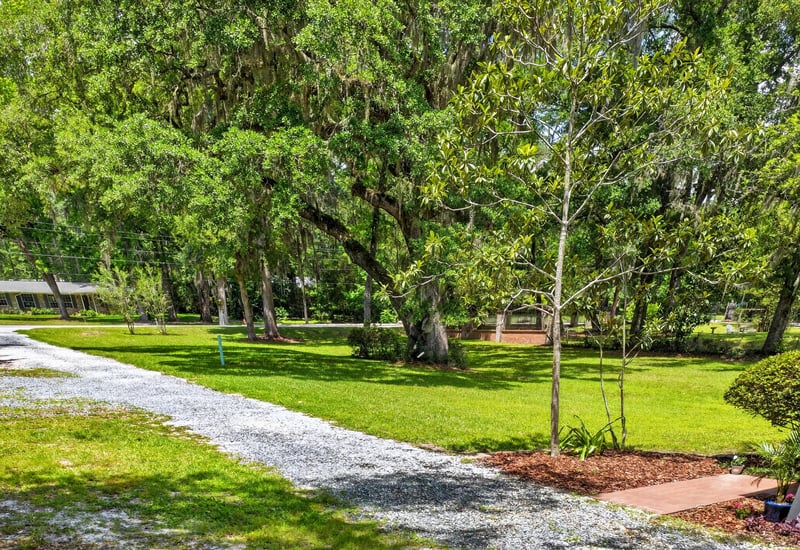 Photo 85 of 2411 Halperns Way, Middleburg, FL 32068, photographed by Megapixeler