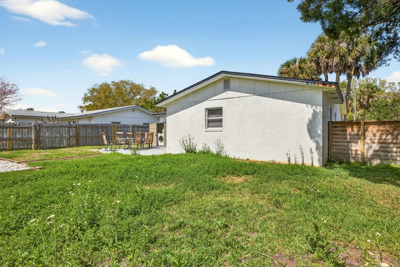 Photo 31 of 217 Carver St W, St. Augustine, FL 32080, photographed by Megapixeler