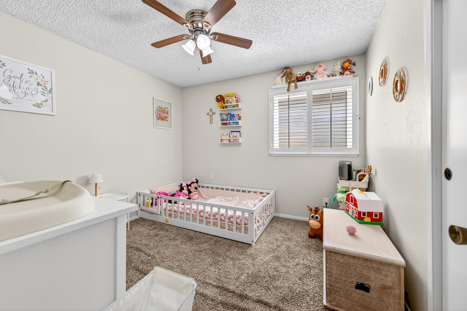 4360 W Avalon Ave, photo 26