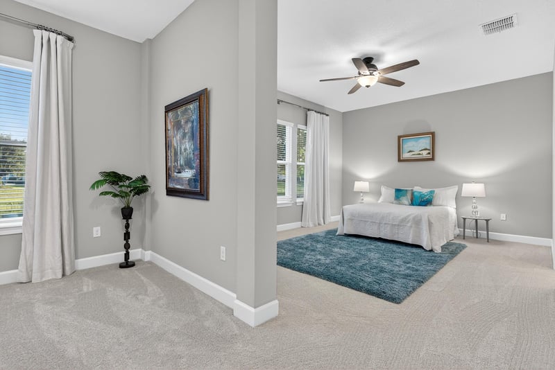 Photo 31 of 8662 Mabel Dr, Jacksonville, FL 32256, photographed by Megapixeler