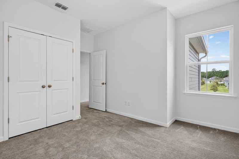 Photo 25 of 491 Brandon Lks Dr, Jacksonville, FL 32223, photographed by Megapixeler