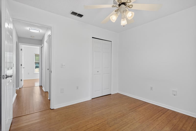 Photo 28 of 2689 Cobblestone Forest Cir E, Jacksonville, FL 32225, photographed by Megapixeler