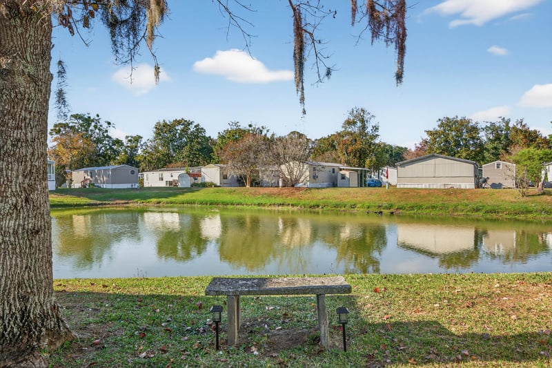 Photo 29 of 489 Starratt Rd lot 23, Jacksonville, FL 32218, photographed by Megapixeler