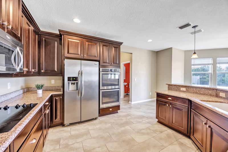 Photo 22 of 12237 Woodview Dr, Jacksonville, FL 32246, photographed by Megapixeler