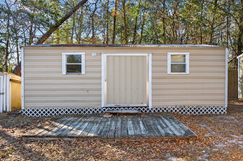 Photo 39 of 4506 Junction Drive, Middleburg, FL 32068, photographed by Megapixeler