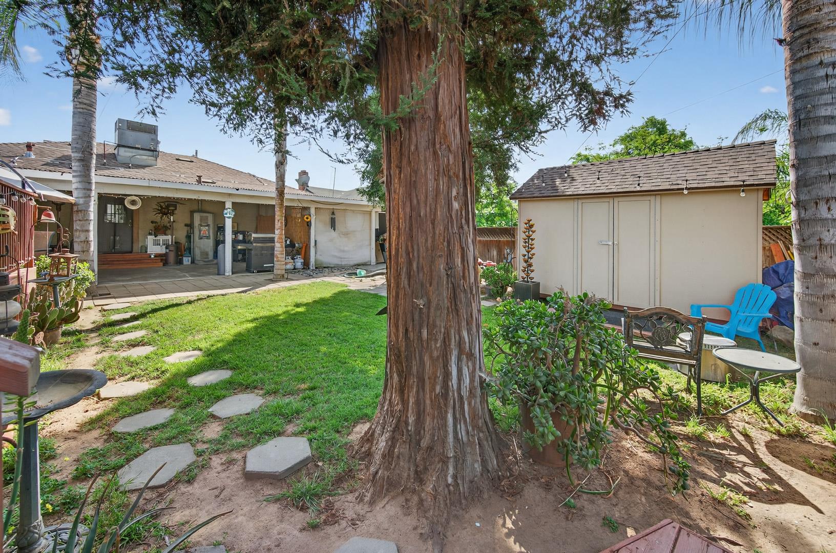 35 E Garland Ave, photo 50