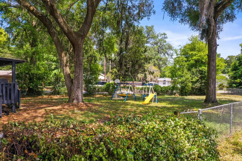 Photo 34 of 85246 Johnson Ln, Yulee, FL 32097, photographed by Megapixeler
