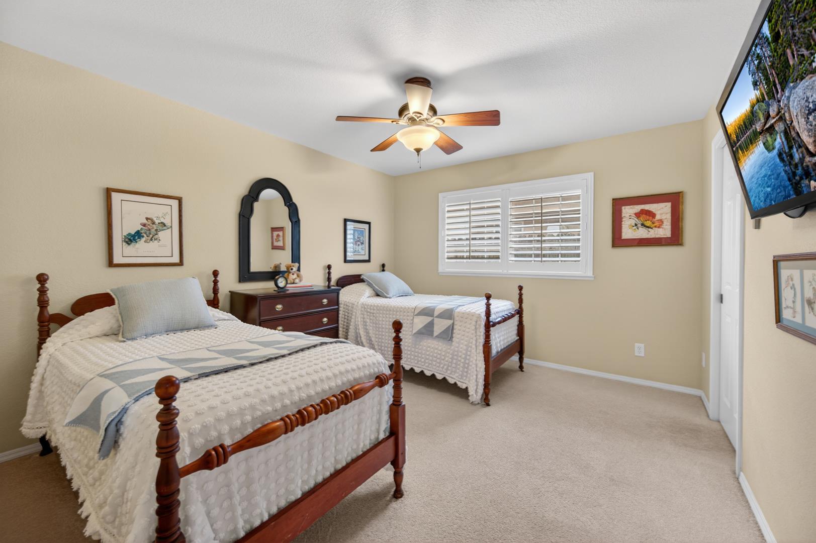 2831 Indianapolis Ave, photo 31
