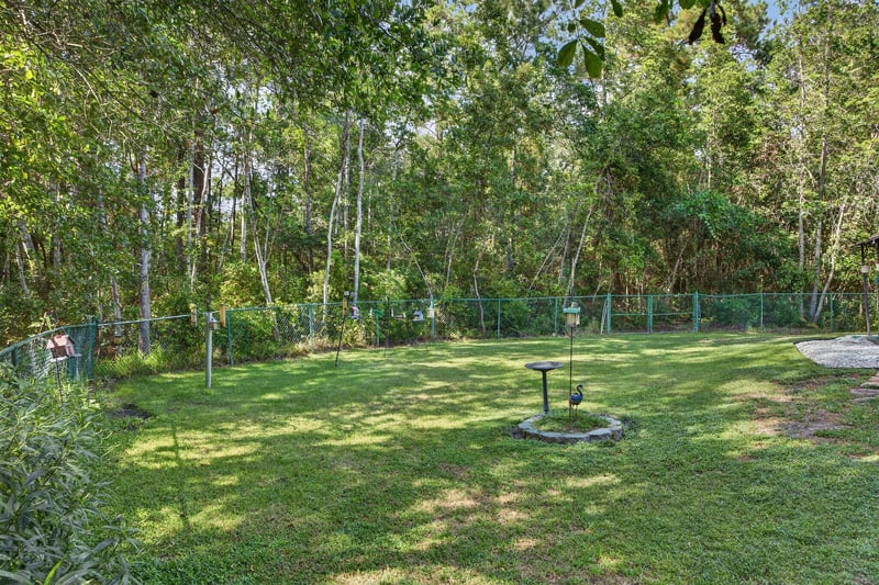 Photo 31 of 4348 Eli Whitney Dr, Middleburg, FL 32068, photographed by Megapixeler