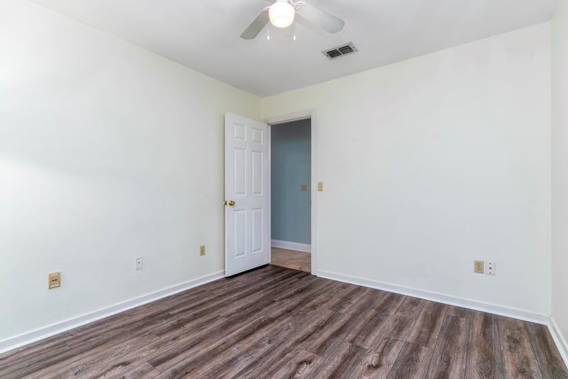 Interior 39 at 1157 Creeks Edge Ct, Ponte Vedra Beach, FL 32082