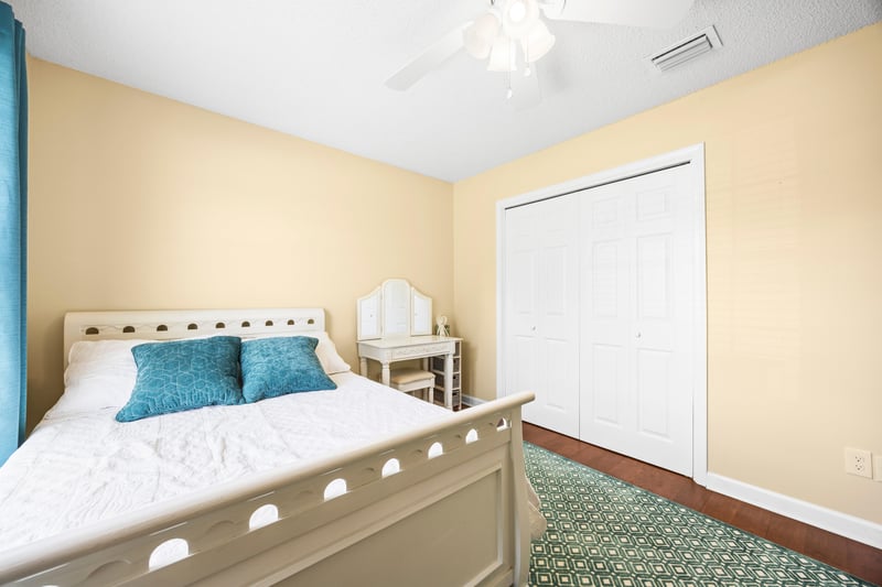 Photo 40 of 10928 Copper Hill Dr, Jacksonville, FL 32218, photographed by Megapixeler