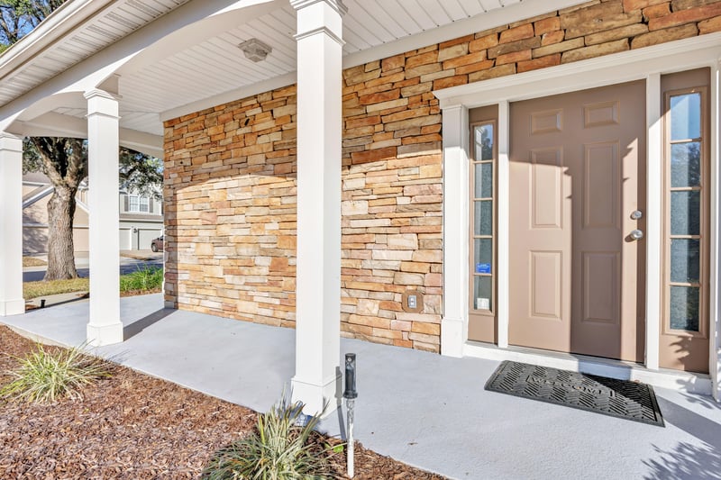 Photo 6 of 11000 Castlemain Cir E, Jacksonville, FL 32256, photographed by Megapixeler